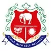 Sree Sevugan Annamalai College, Devakottai