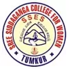 Sree Siddaganga College of Arts, Science and Commerce for Women, Tumkur