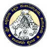 Sree Siddaganga College of Education, Tumkur