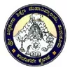 Sree Siddaganga College of Education, Tumkur