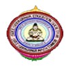 Sree Siddaganga College of Pharmacy, Tumkur
