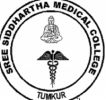 Sri Siddhartha Medical College and Research Centre, Tumkur