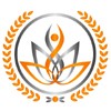 Sree Sowdambika College of Engineering, Virudhunagar