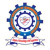 Sree Vaanmayi Institute of Engineering and Technology, Nalgonda