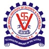 Sree Vahini Institute of Science and Technology, Krishna - 2023