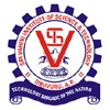 Sree Vahini Institute of Science and Technology, Krishna