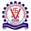 Sree Vahini Institute of Science and Technology, Krishna