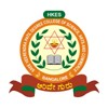 Sree Veerendra Patil Degree College, Bangalore