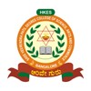 Sree Veerendra Patil Degree College, Bangalore