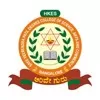 Sree Veerendra Patil Degree College, Bangalore