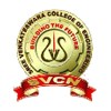 Sree Venkateswara College of Engineering, Nellore