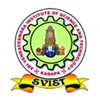 Sree Venkateswara Institute of Science & Technology, Kadapa