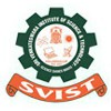 Sree Venkateswara Institute of Science & Technology, Nellore