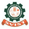 Sree Venkateswara Institute of Science and Technology, Nellore