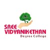 Sree Vidyanikethan Degree College, Tirupati