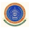 Sree Visvesvaraya Institute of Technology and Science, Mahabubnagar