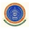 Sree Visvesvaraya Institute of Technology and Science, Mahabubnagar