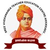 Sree Vivekananda Teacher Education Centre, Thrissur