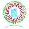 Sreekavitha Engineering College, Khammam