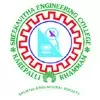 Sreekavitha Engineering College, Khammam