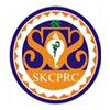 Sreekrishna College of Pharmacy and Research Centre Parassala, Thiruvananthapuram