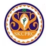 Sreekrishna College of Pharmacy and Research Centre Parassala, Thiruvananthapuram