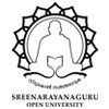 Sreenarayanguru Open University, Kollam