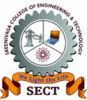 Sreenivasa College of Engineering & Technology, Kurnool