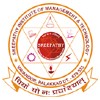 Sreepathy Institute of Management and Technology, Palakkad