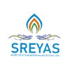 Sreyas Institute of Engineering and Technology, Hyderabad