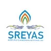 Sreyas Institute of Engineering and Technology, Hyderabad