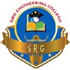 SRG Engineering College, Namakkal