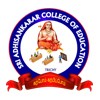 Sri Adhisankarar College of Education, Tiruchirappalli