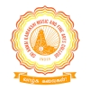 Sri Annai Kamakshi Music and Fine Arts College, Chennai