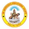 Sri Arunodaya Degree and PG College, Warangal