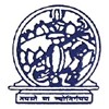Sri Arvind Mahila College, Patna