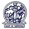 Sri Arvind Mahila College, Patna