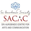 Sri Aurobindo Centre for Arts and Communication, New Delhi