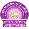 Sri Aurobindo College Morning, New Delhi
