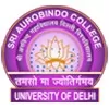 Sri Aurobindo College Morning, New Delhi