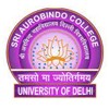Sri Aurobindo College, New Delhi