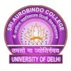 Sri Aurobindo College, New Delhi