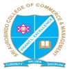 Sri Aurobindo College of Commerce and Management, Ludhiana