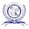 Sri Aurobindo College of Nursing, Karur