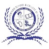 Sri Aurobindo College of Nursing, Karur