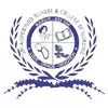 Sri Aurobindo College of Nursing, Karur