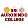 Sri Aurobindo First Grade College for Women, Bangalore