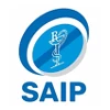 Sri Aurobindo Institute of Pharmacy, Indore