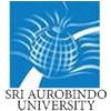 Sri Aurobindo University, Indore