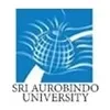 Sri Aurobindo University, Indore